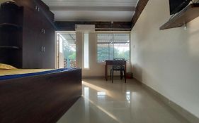 Jeena Motel